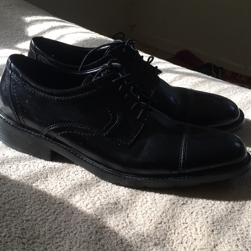 Bostonian Dress shoes